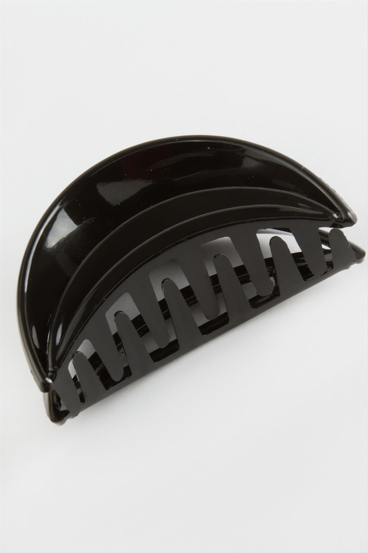 Parlak Mandal Toka 8 cm