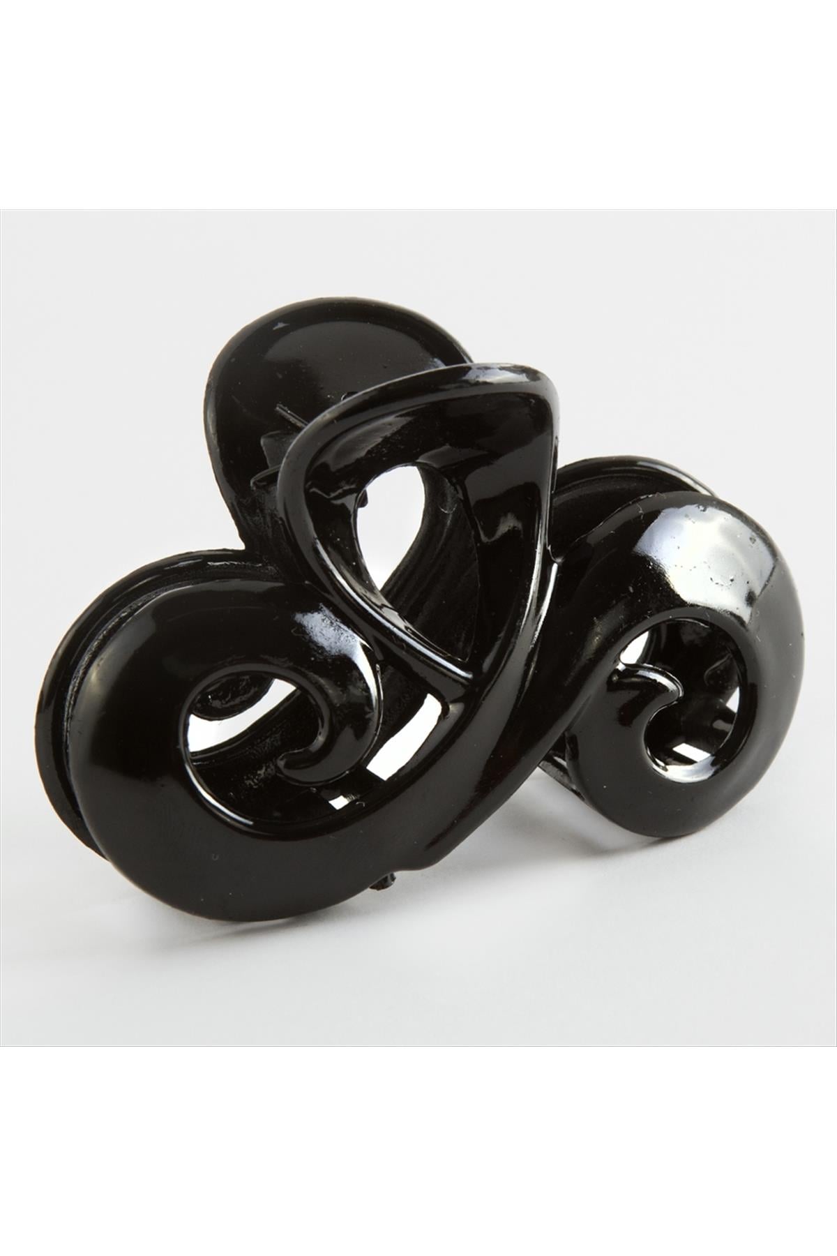 Sonsuzluk Mandal Toka 1 Adet 8 cm