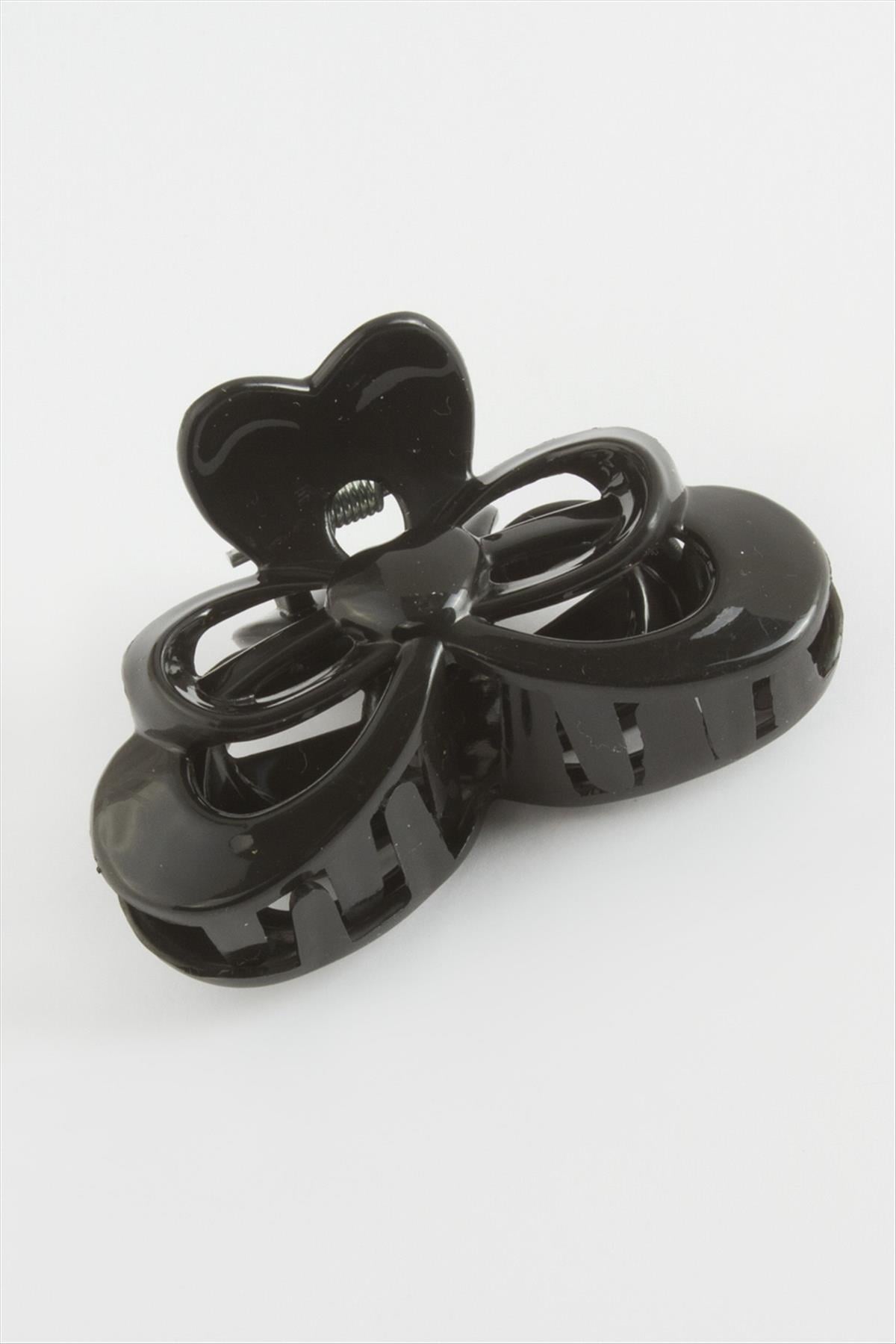 Sonsuzluk Mandal Toka 8 cm