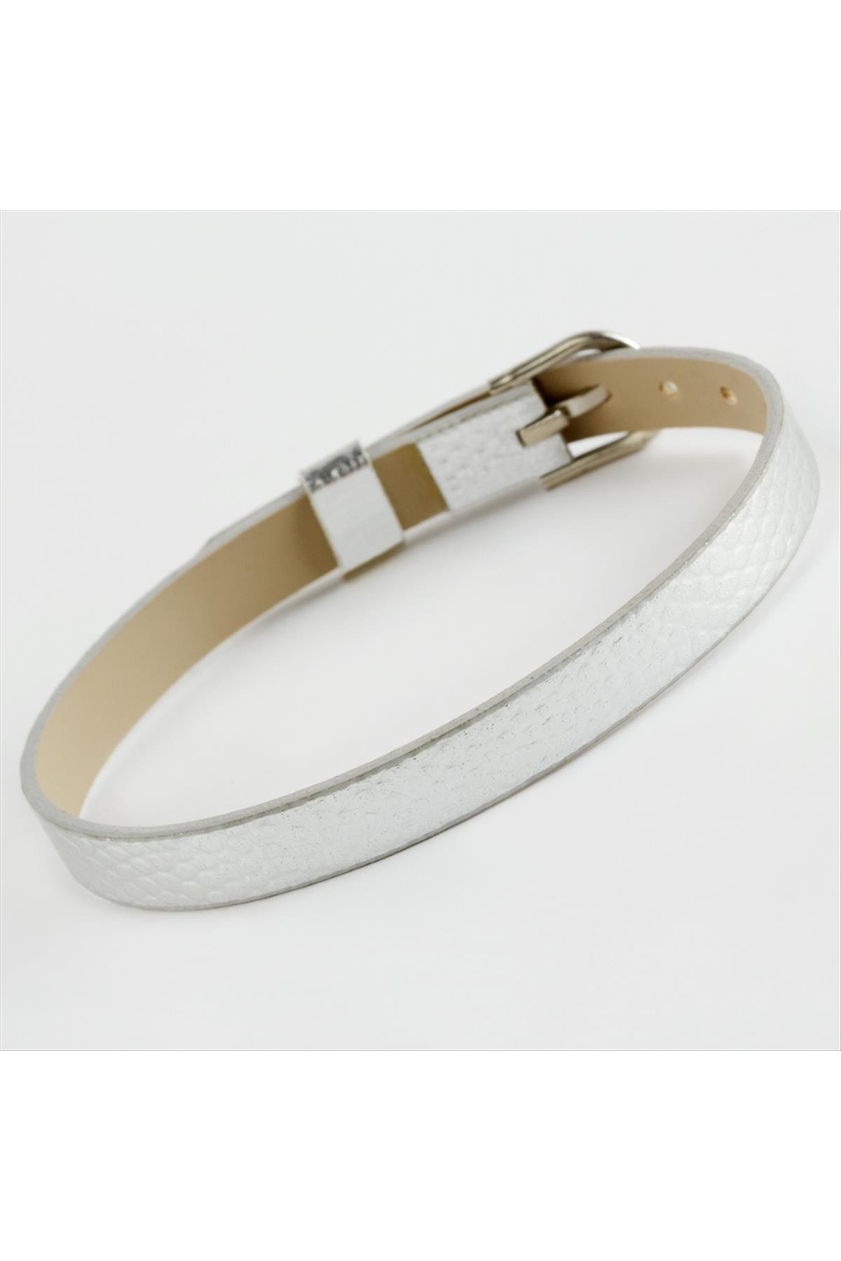 Vinlex Bileklik Kordonu