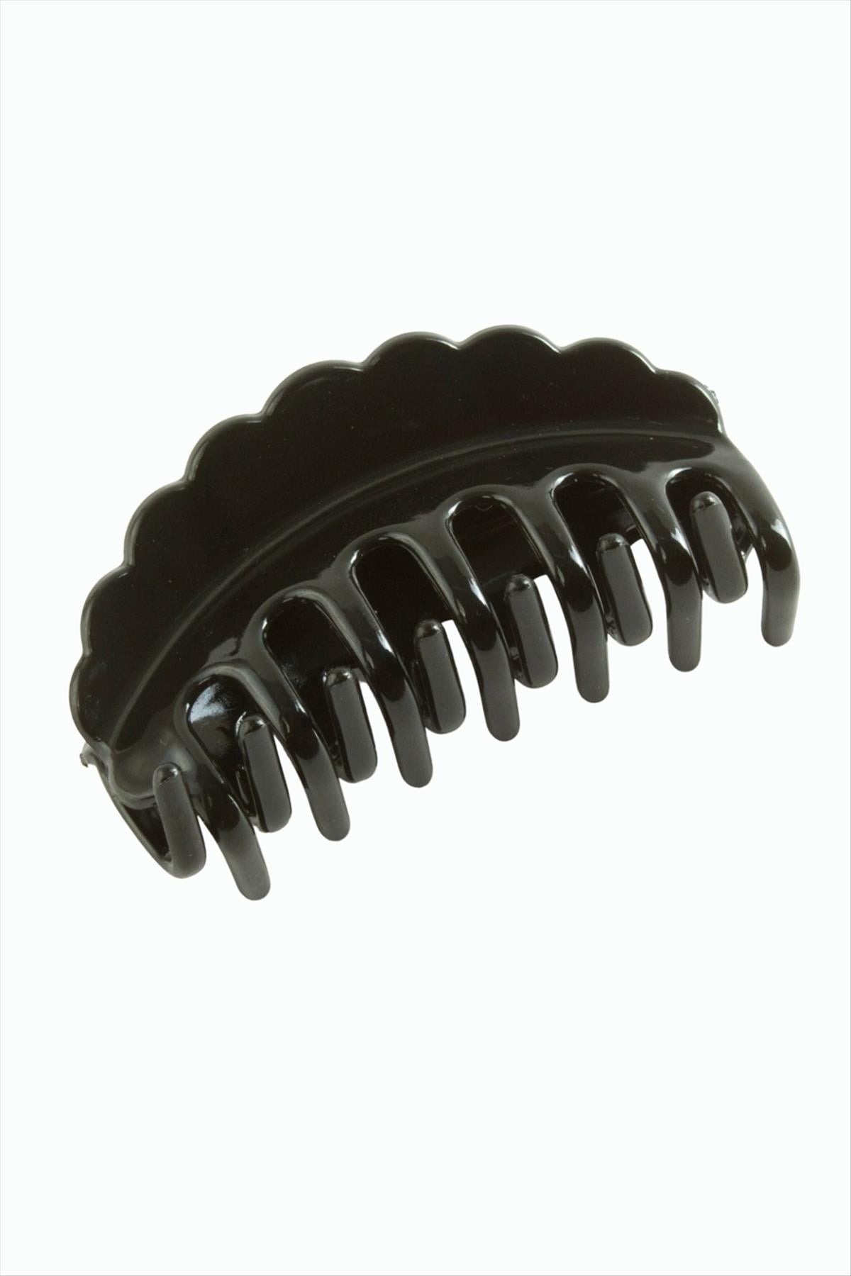 Zikzak Mandal Toka 8 cm