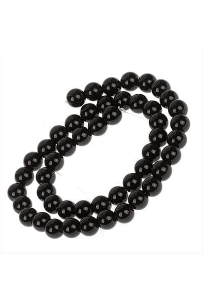 6 mm Parlak Onix (2 Kalite)