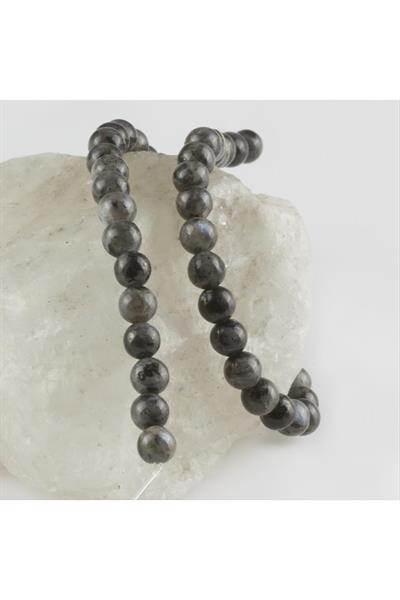8 mm Ceyt Taşı