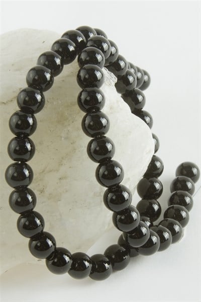 8 mm Orjinal Parlak Onix 