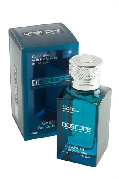 Gabrini Doscope Parfüm