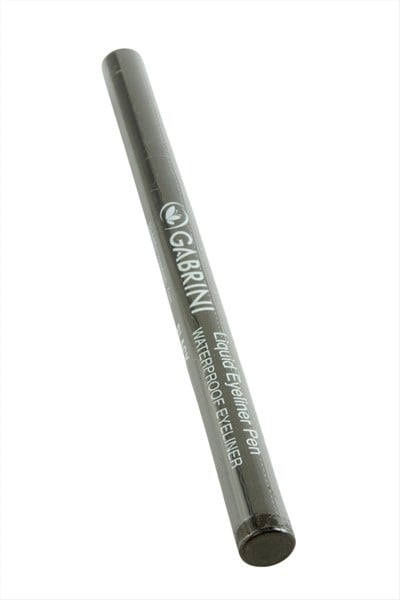 Gabrini Master Eyeliner