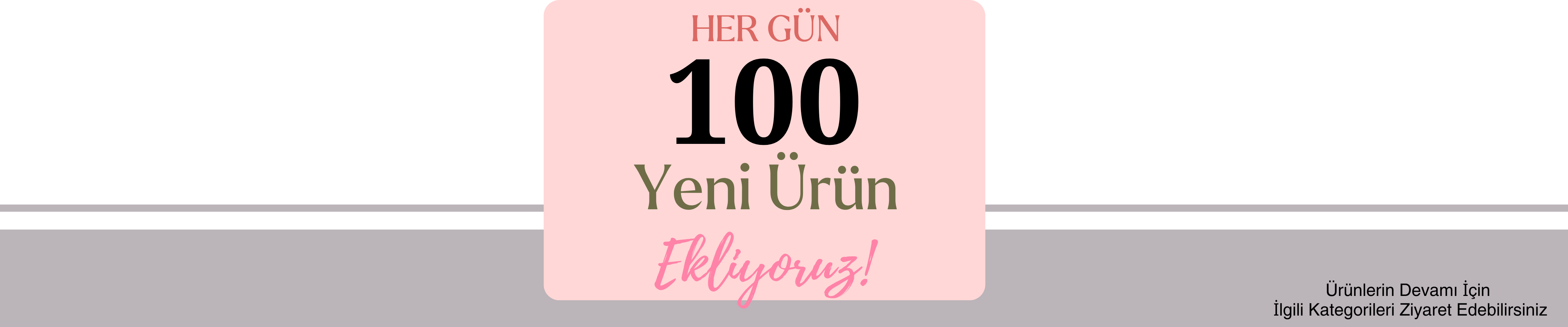 Toptan Bijuteri Yeni Ürünler 