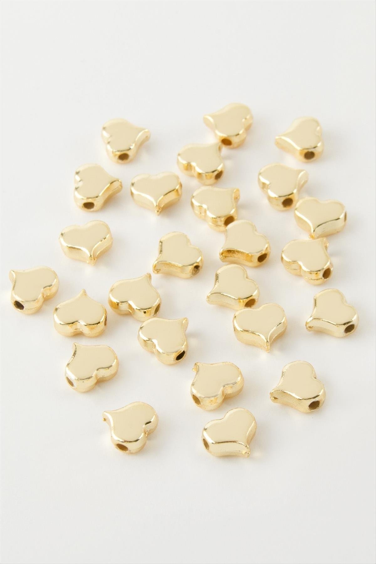 0,8 mm Kalp Ara Aparat 1 Adet