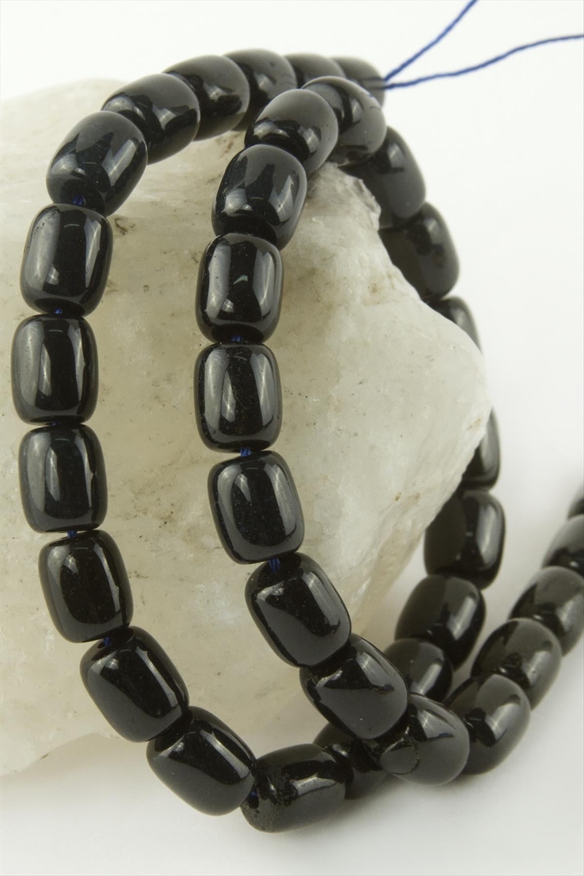 10 mm Kesme Ceyt Taşı