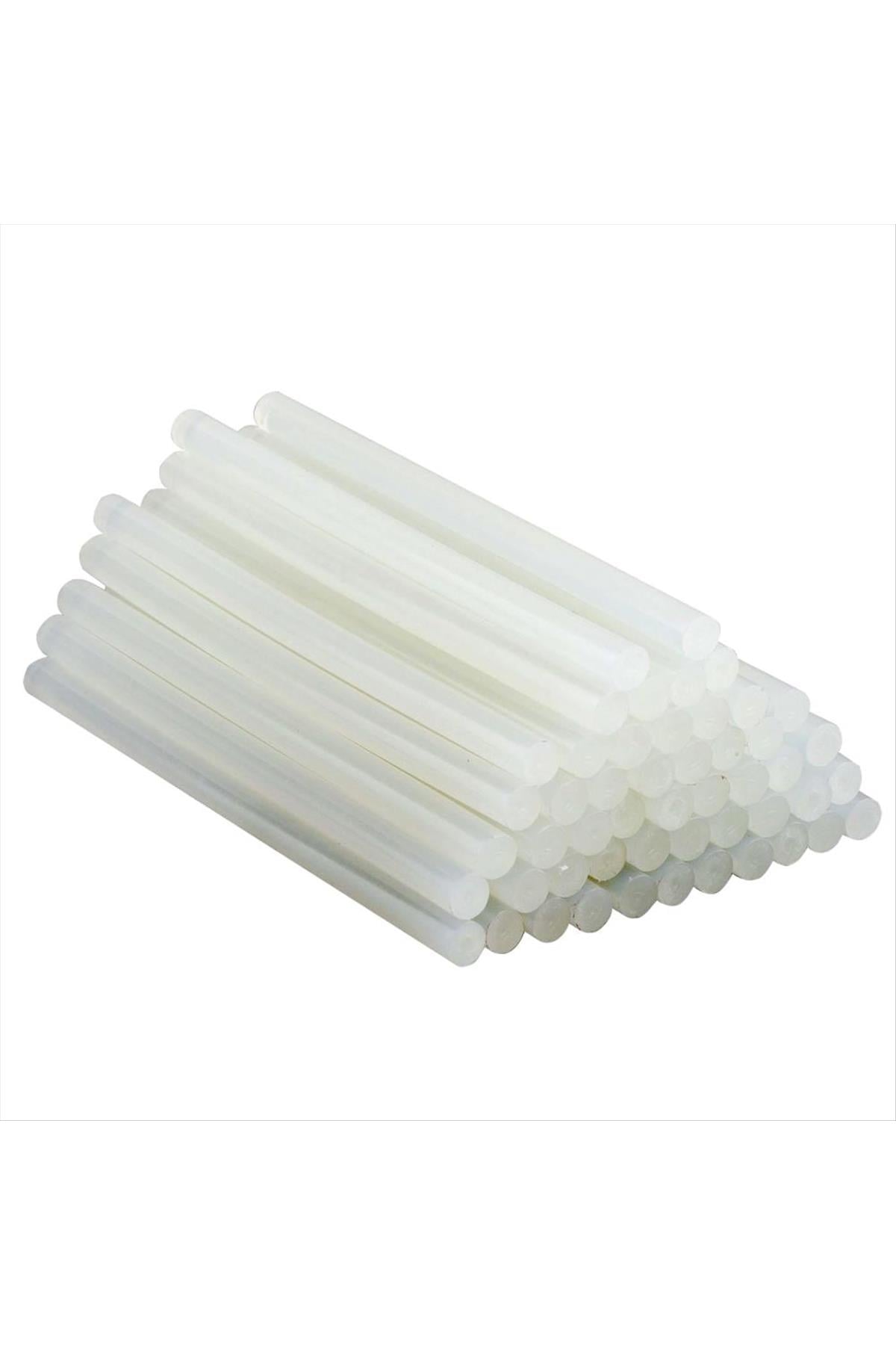 10 mm Silikon Mum 1 Adet