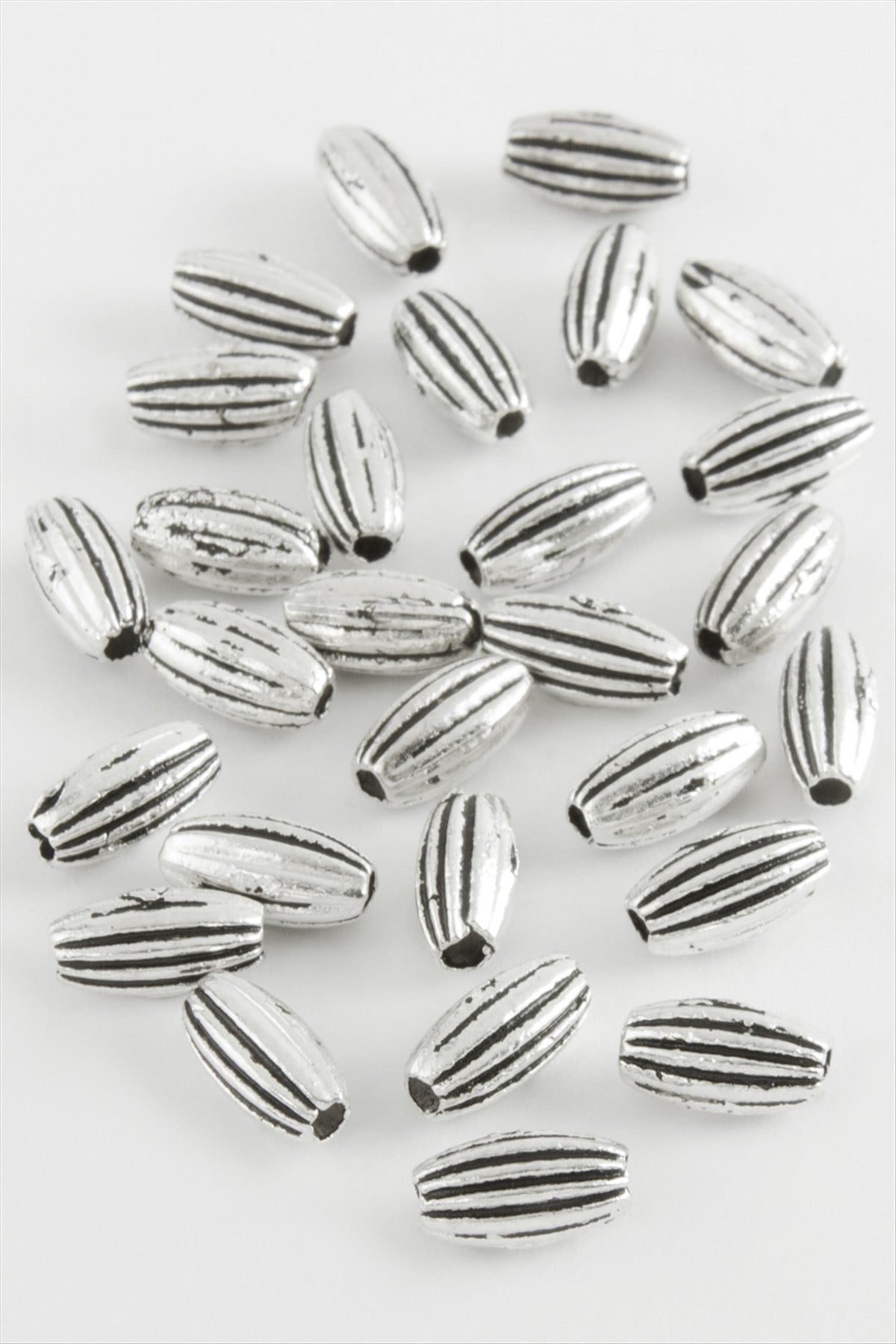 1,5 cm Çerçeve Aparatı 50 Gram