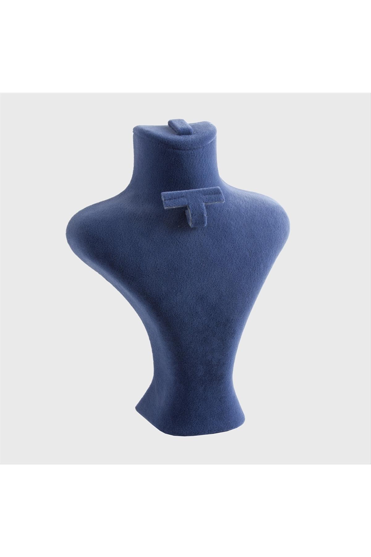 18 cm Takım Anfora Kumaş 