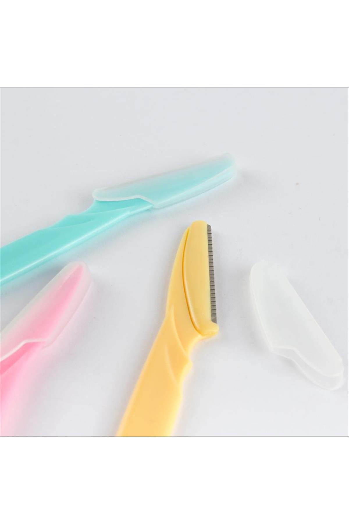 3'lü Kaş Usturası