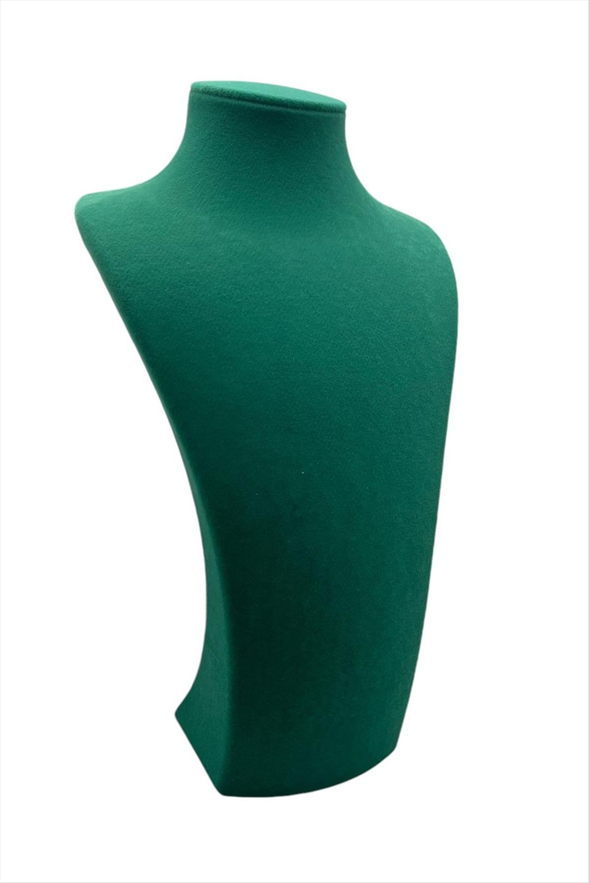 40 cm Elisa Manken Anfora Kumaş