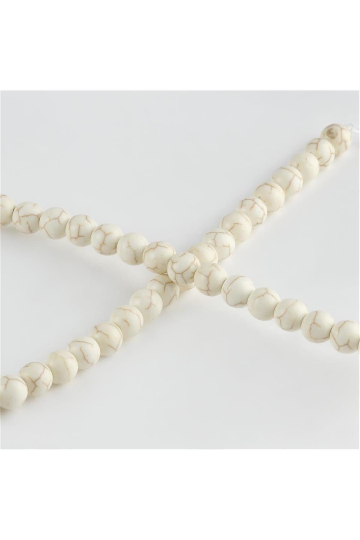 8 mm Ceyt Taşı