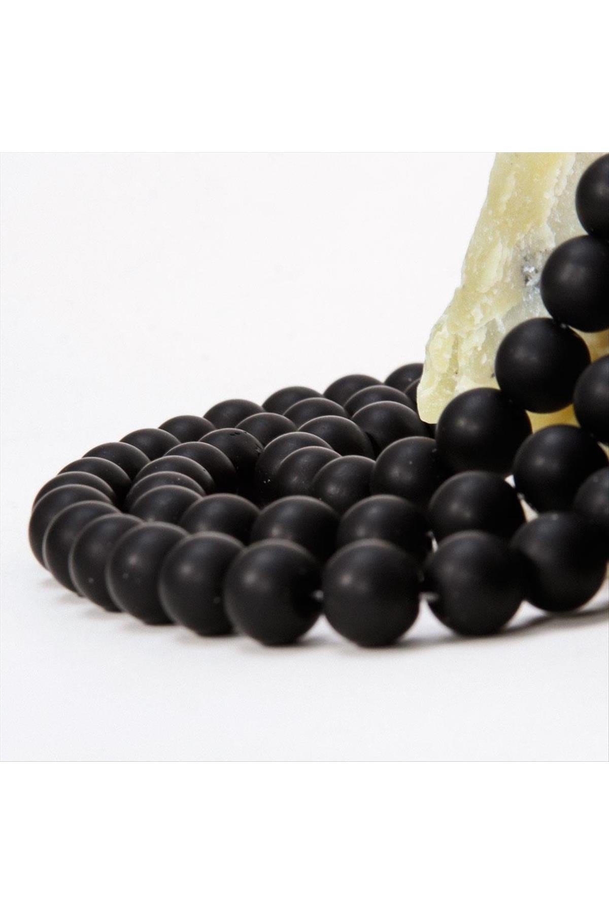 8 mm Orjinal Mat Onix Doğal Taş