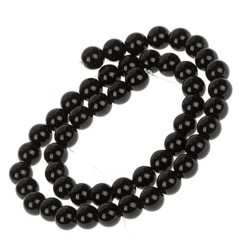 8 mm Parlak Onix - 2 Kalite