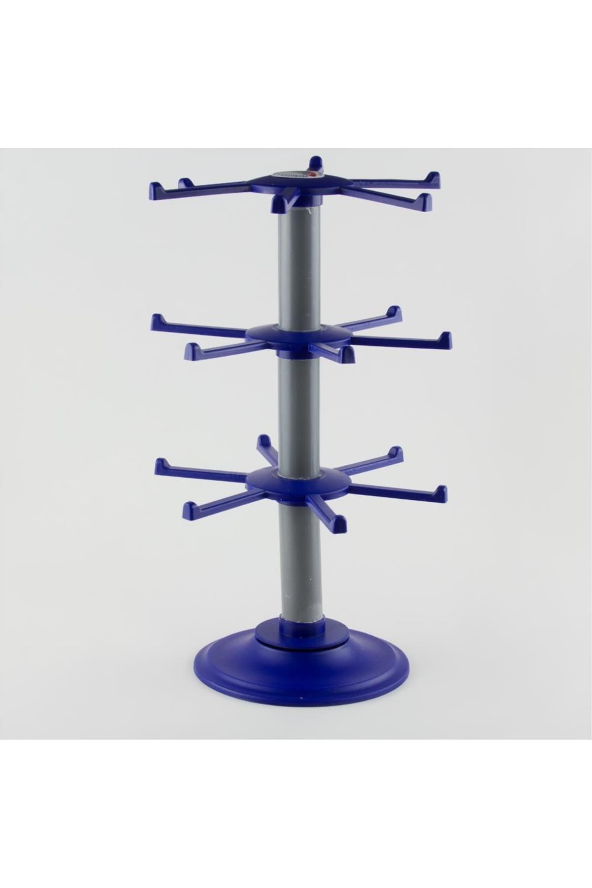 Anahtarlık Tesbih Standı