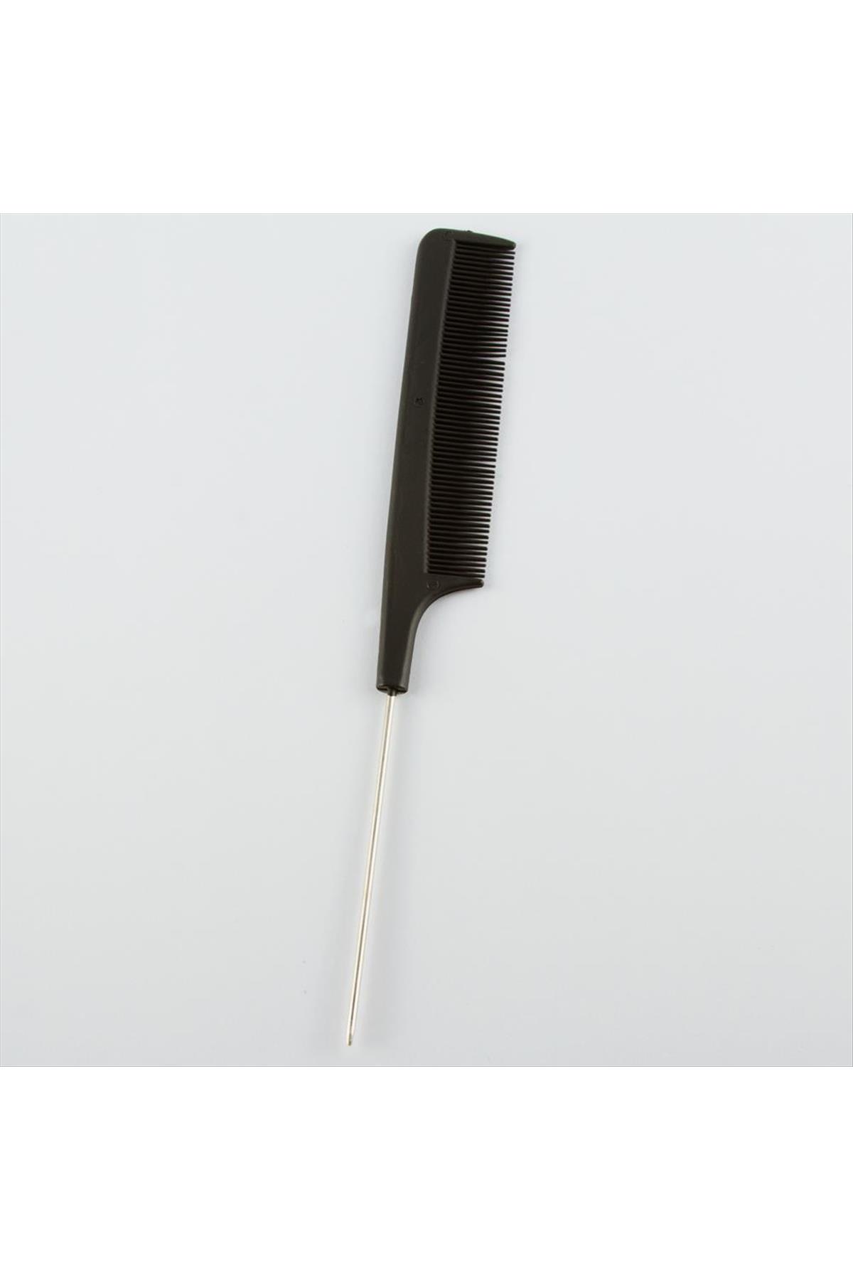 Carbon Tarak