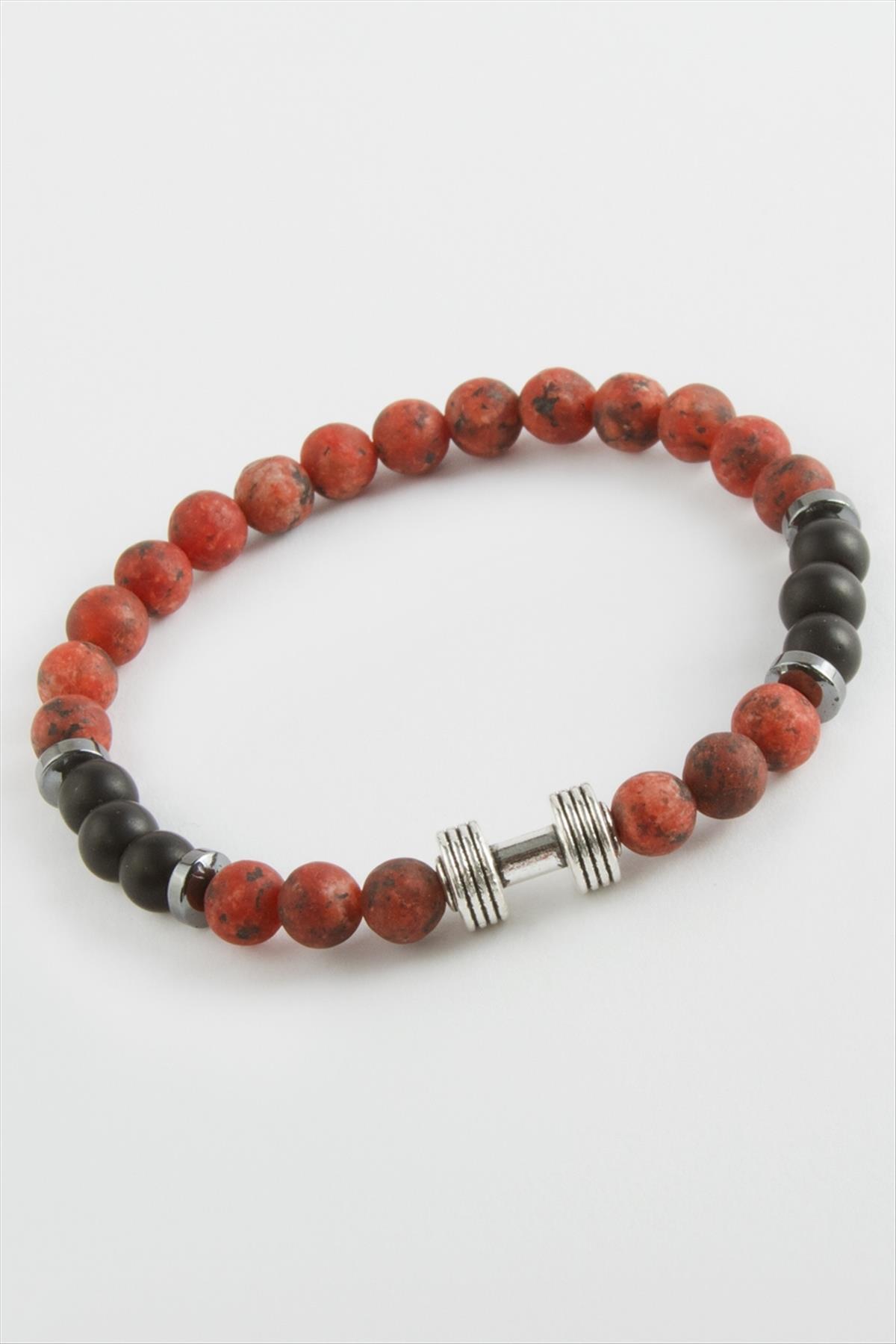 Ceyt Onix Doğaltaş Bileklik