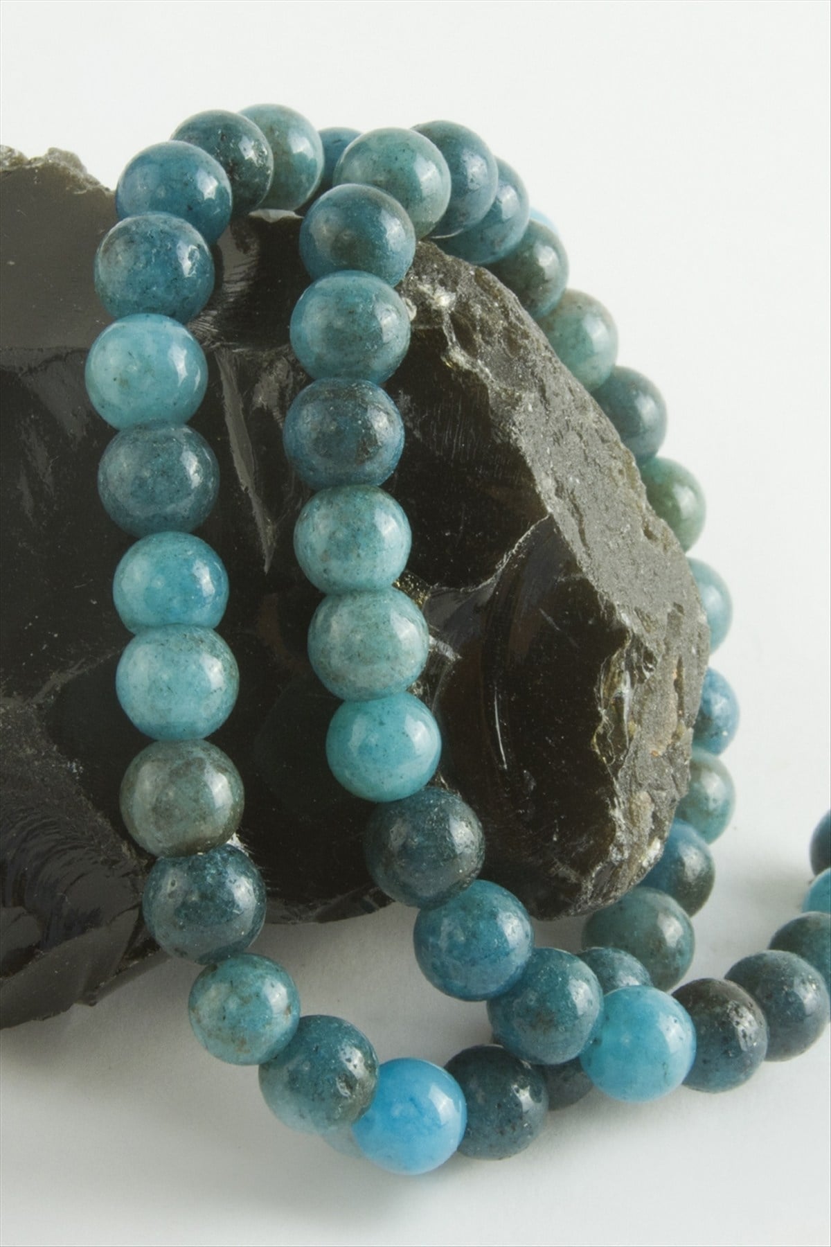 Ceyt Taşı 8 mm