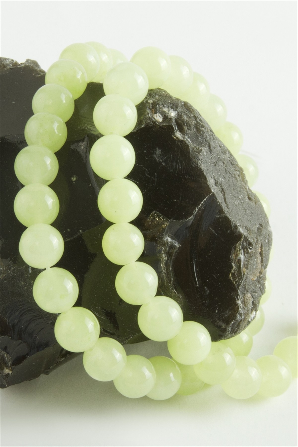 Ceyt Taşı 8 mm