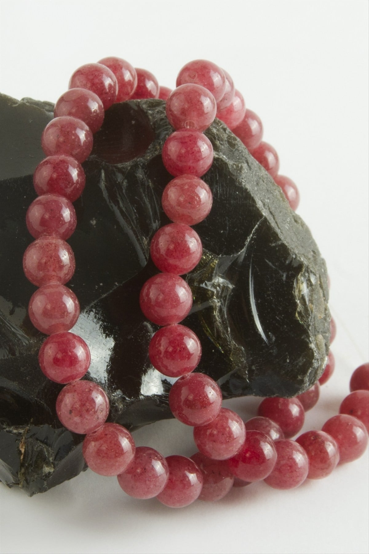 Ceyt Taşı 8 mm