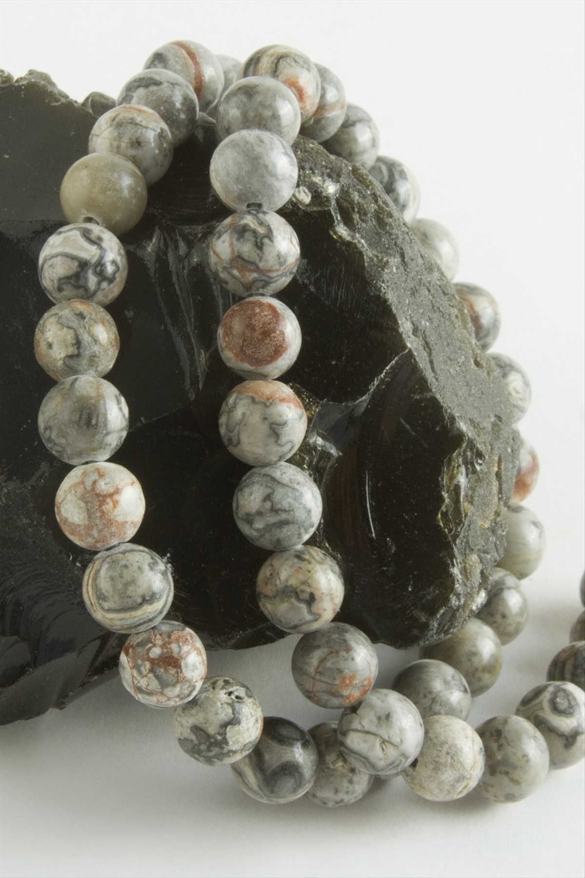 Ceyt Taşı 8 mm