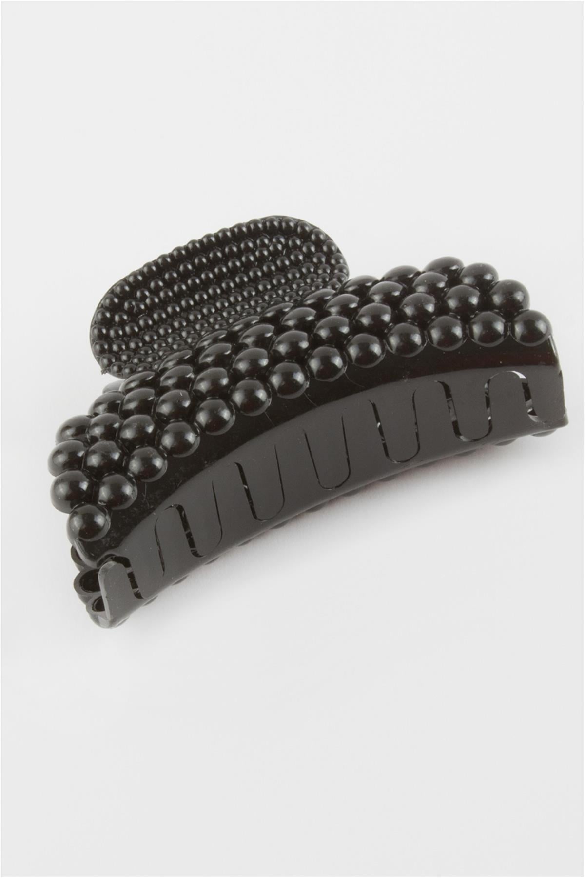 Dikdörtgen Mandal Toka 9 cm