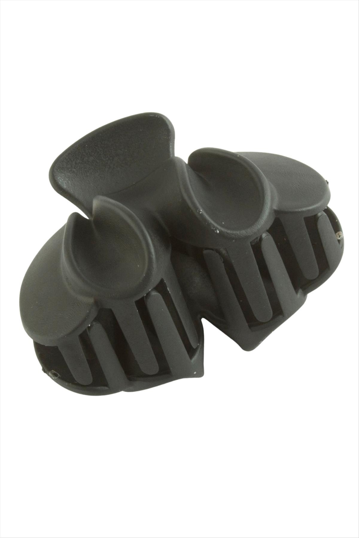 Dişli Mandal Toka 8 cm