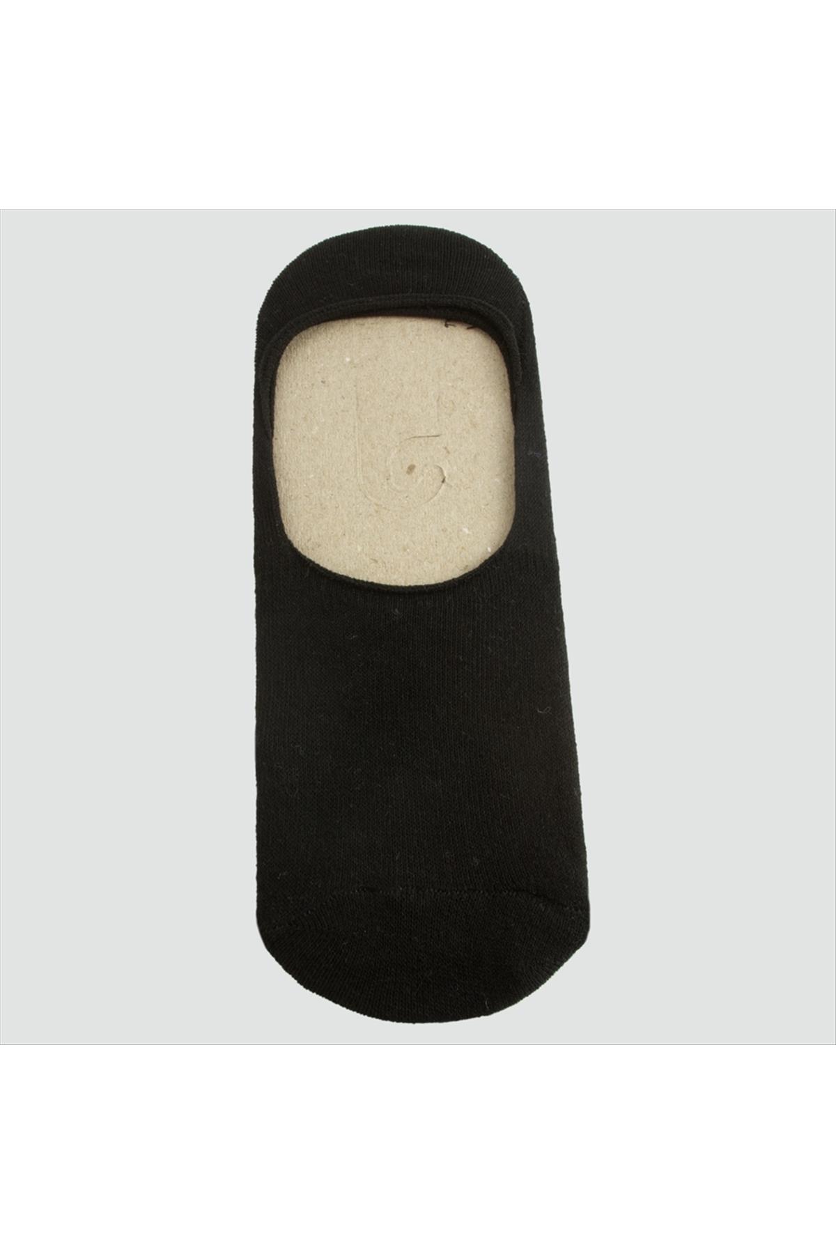 Erkek Babet Çorap