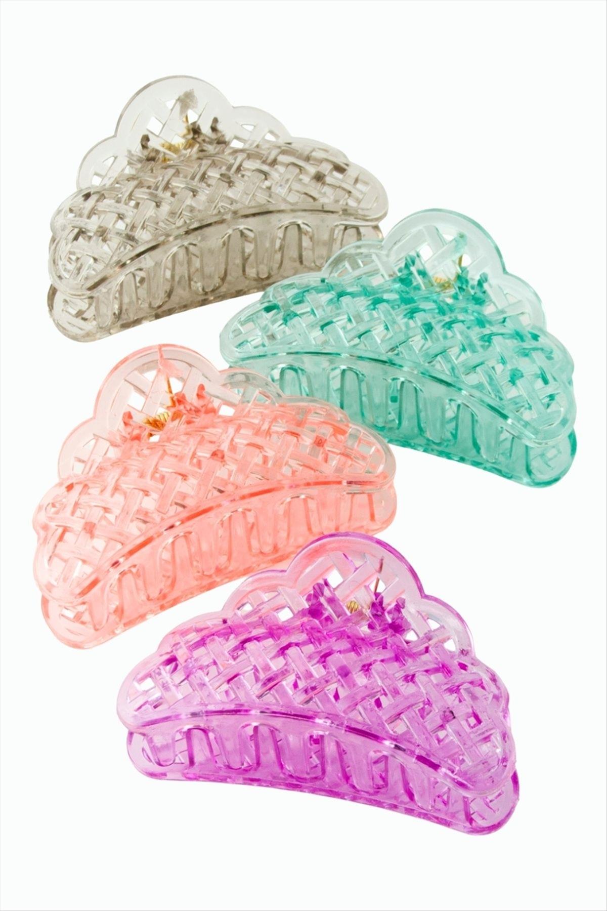 Fileli Mandal Toka 8 cm