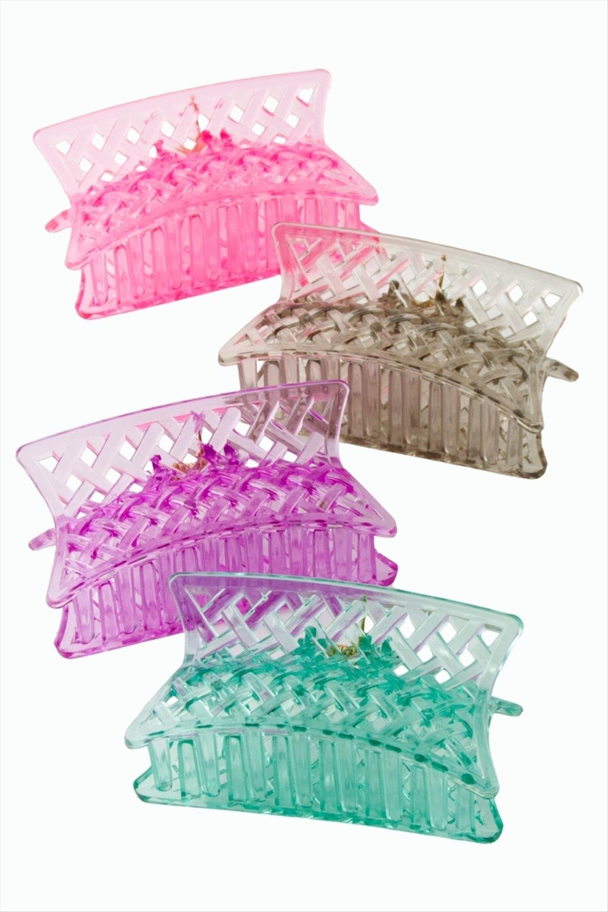 Fileli Mandal Toka 8 cm