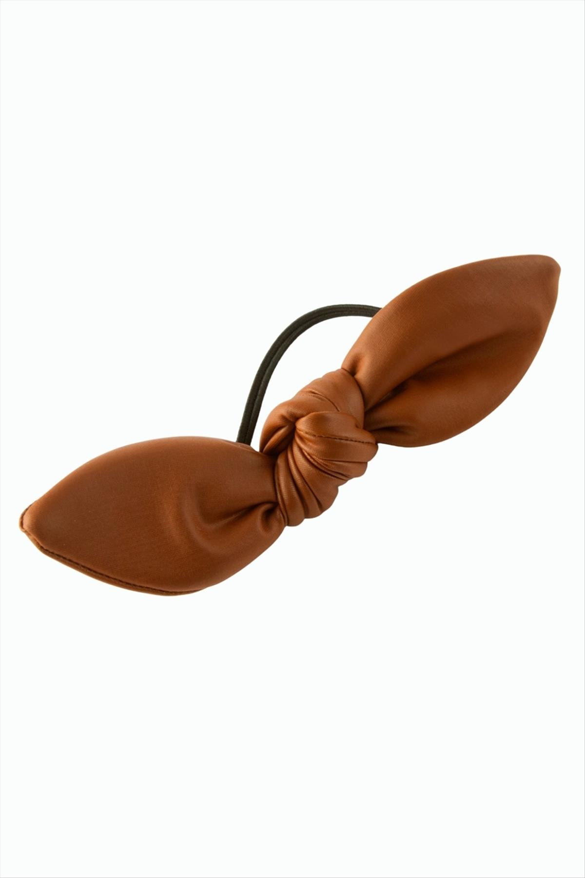 Fiyong Deri Lastik Toka 15 cm