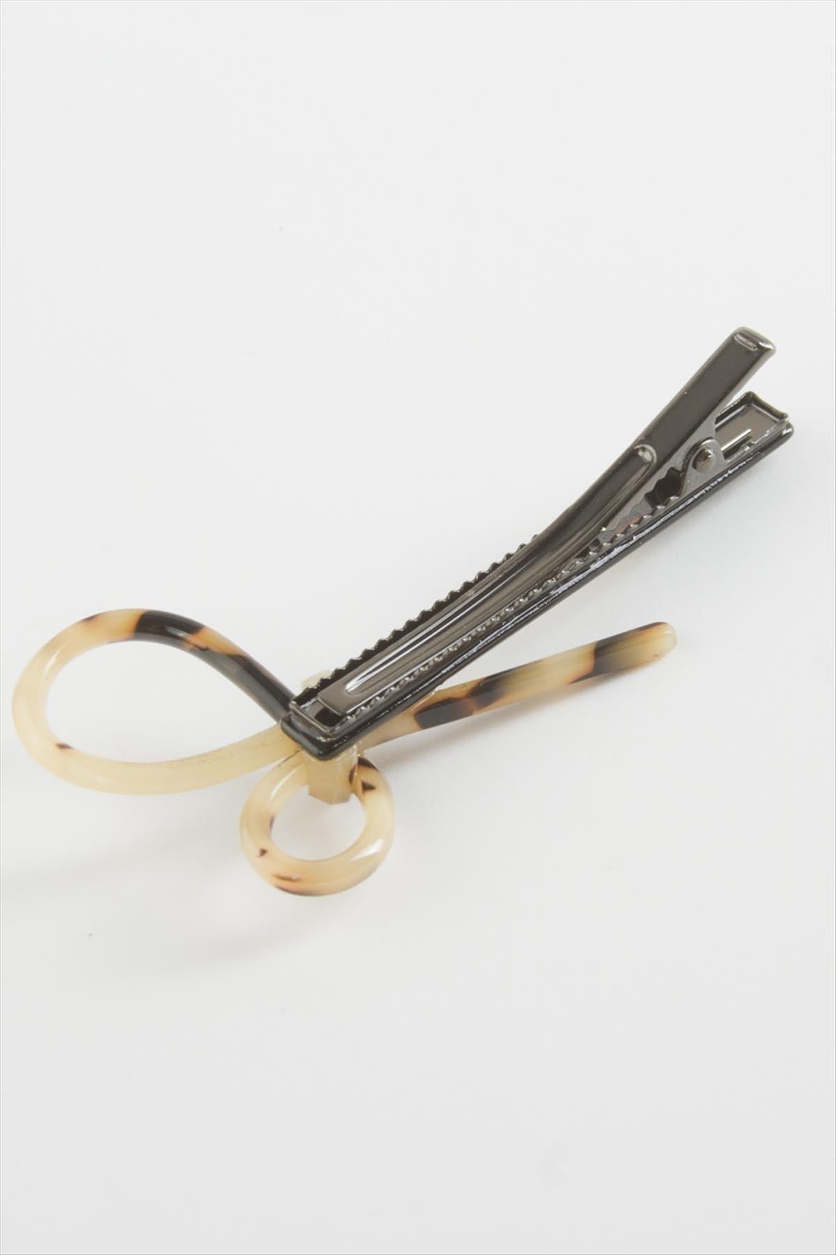 Fiyong Leopar Desenli Pens Toka