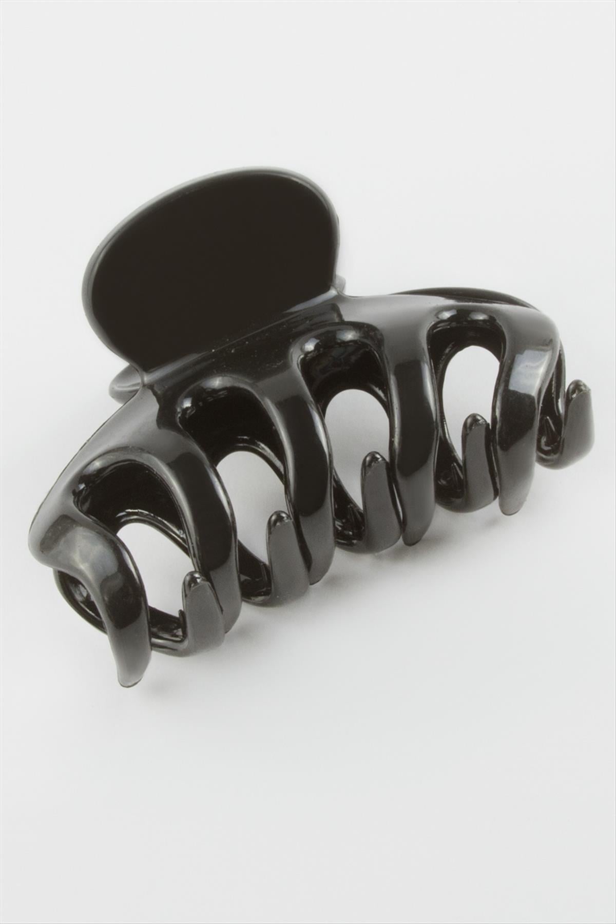 Fiyong Mandal Toka 11 cm