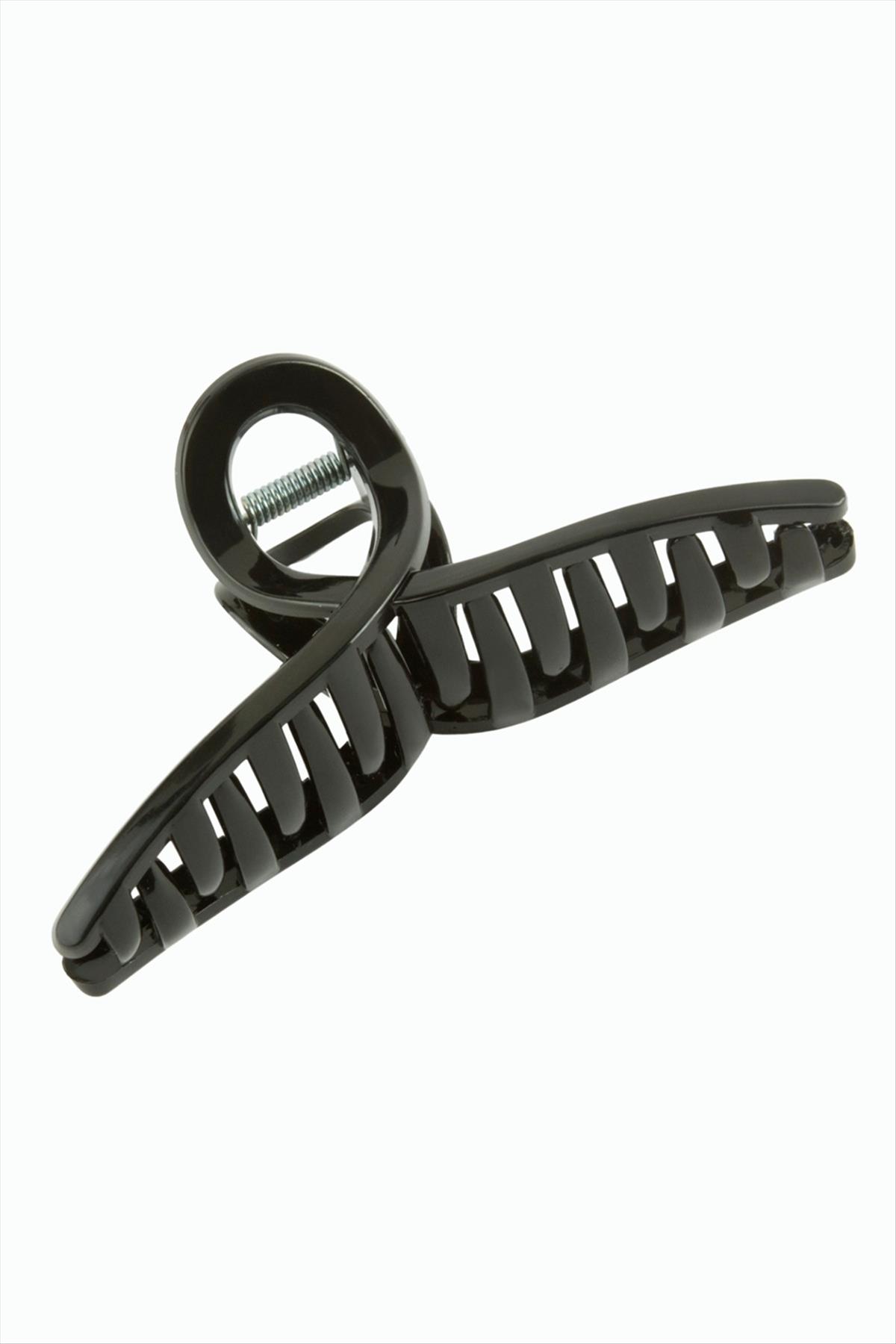 Fiyong Mandal Toka 13 cm