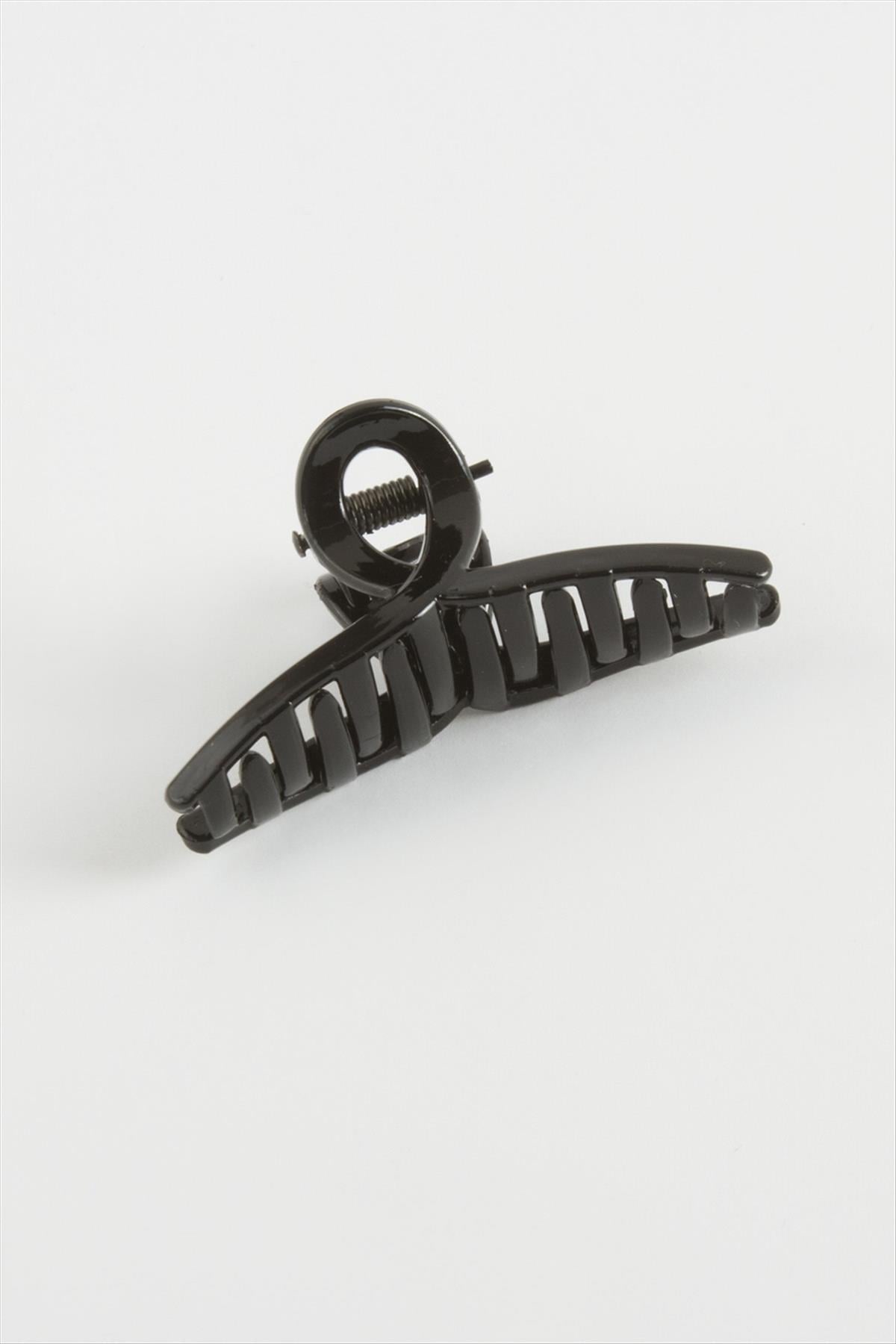 Fiyong Mandal Toka 4 cm