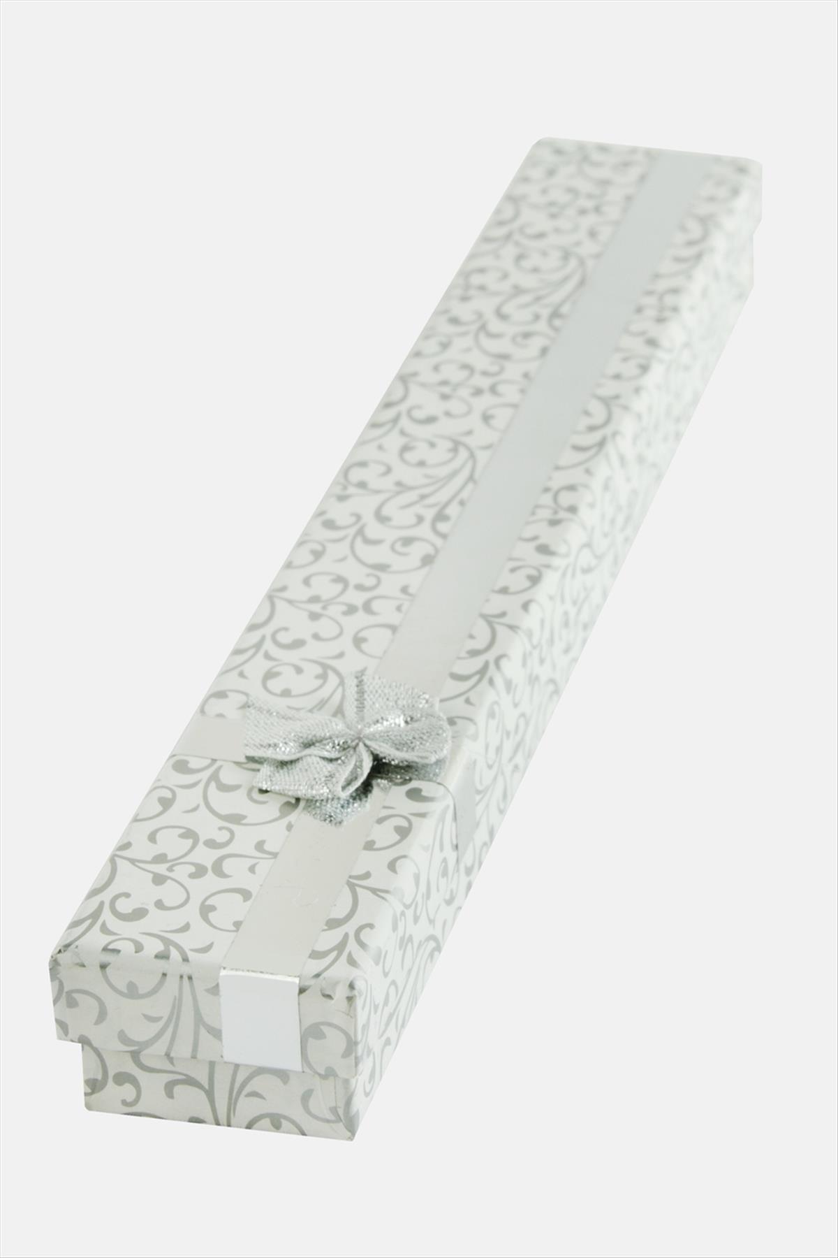 Fiyong Tesbih Kutusu