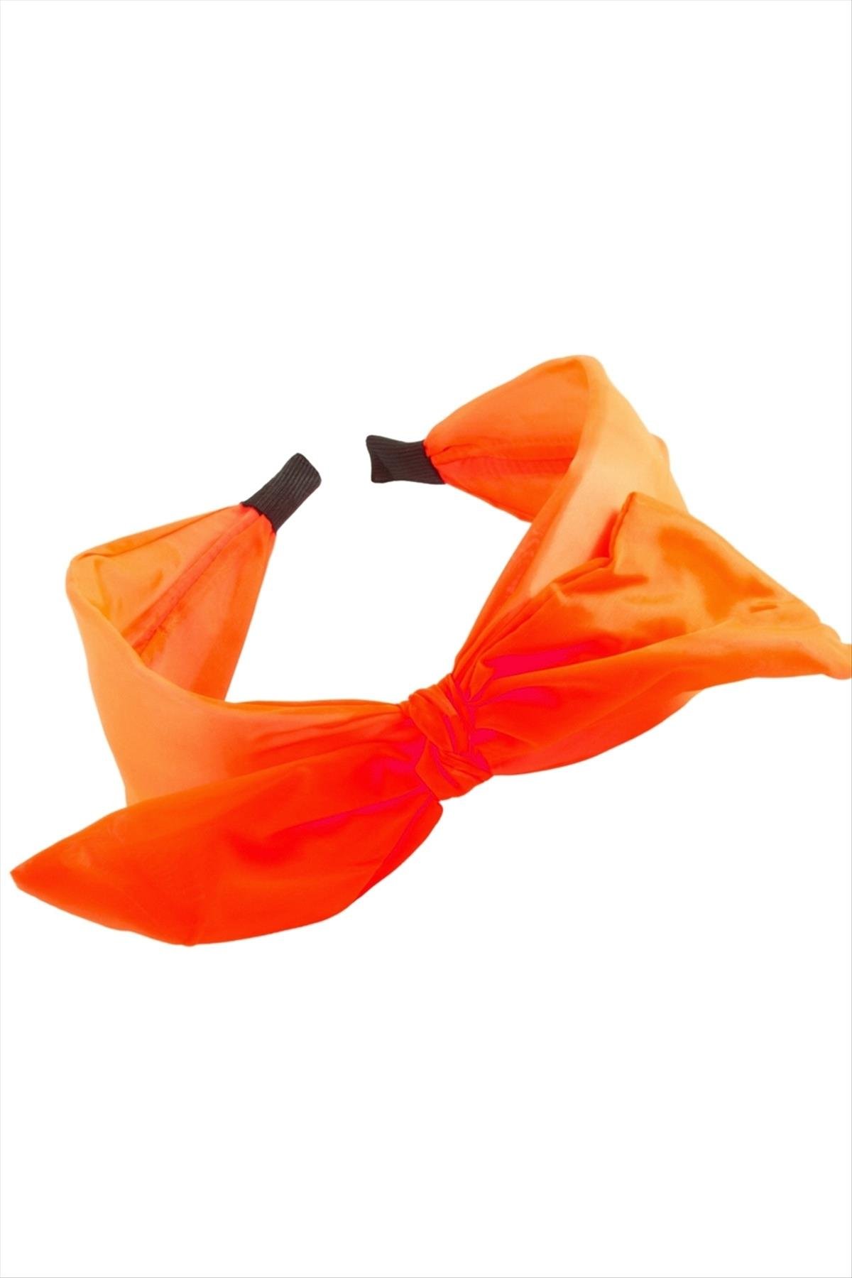 Fiyong Yeni Sezon Taç