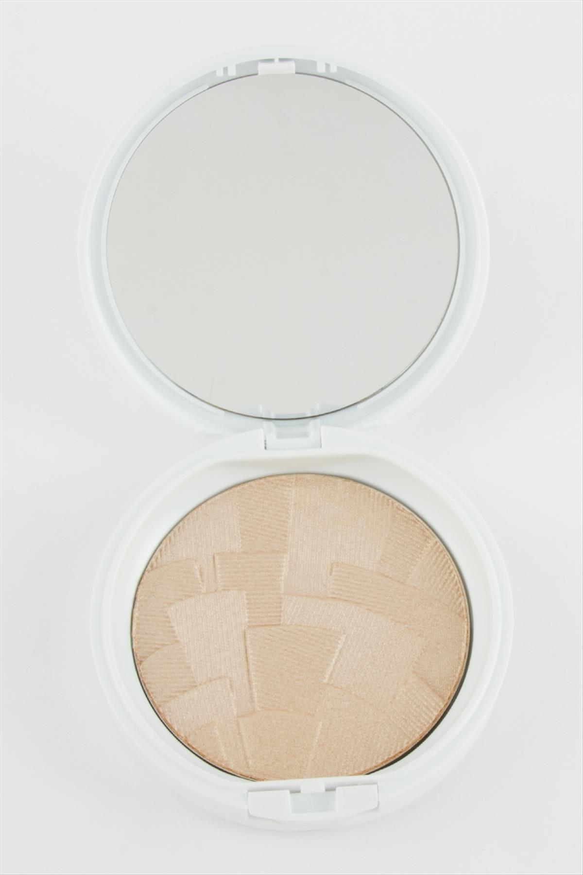 Gabrini Highlighter