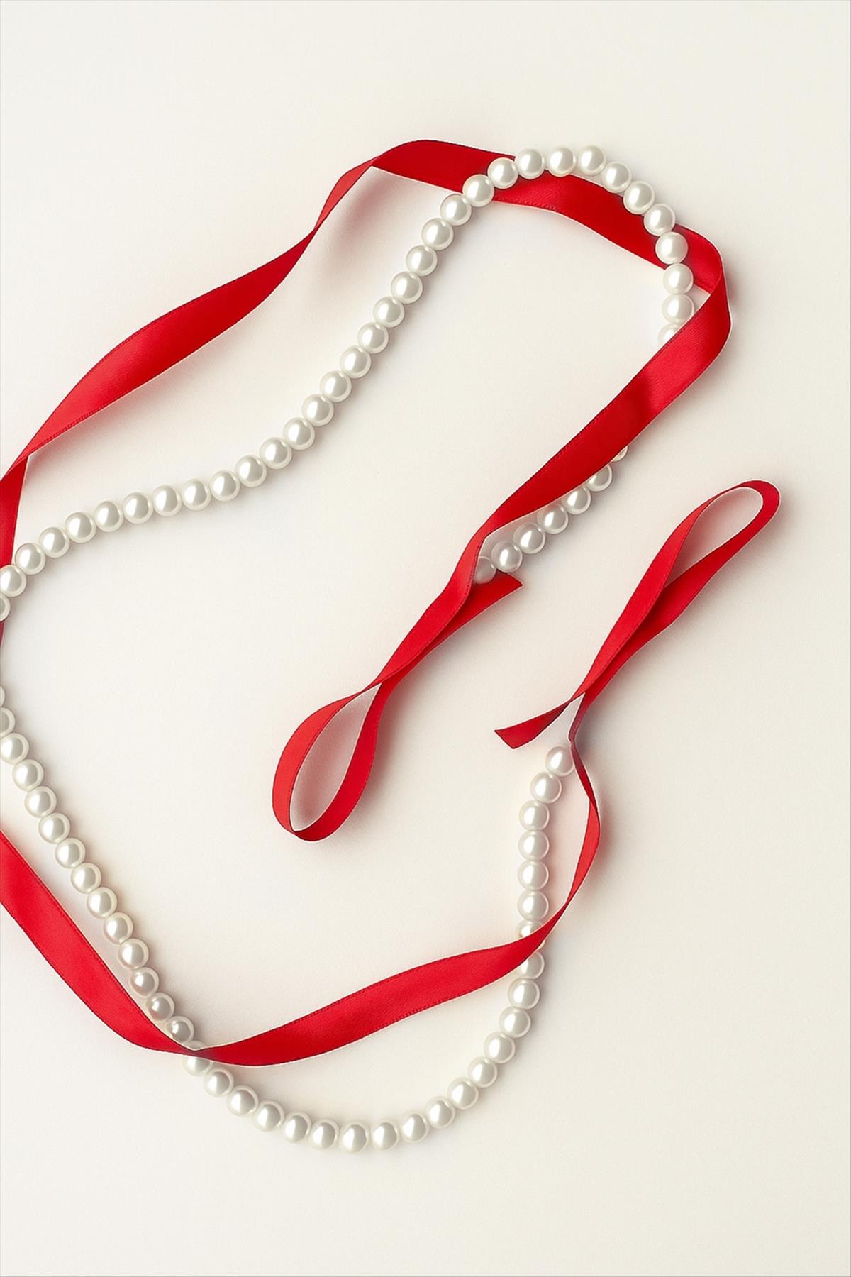 İnci Kurdale 100 cm