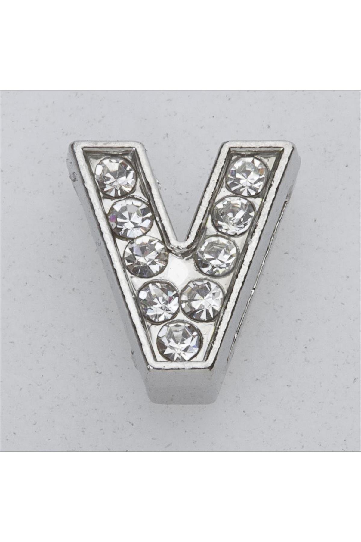 İsimli Harf Aparatı