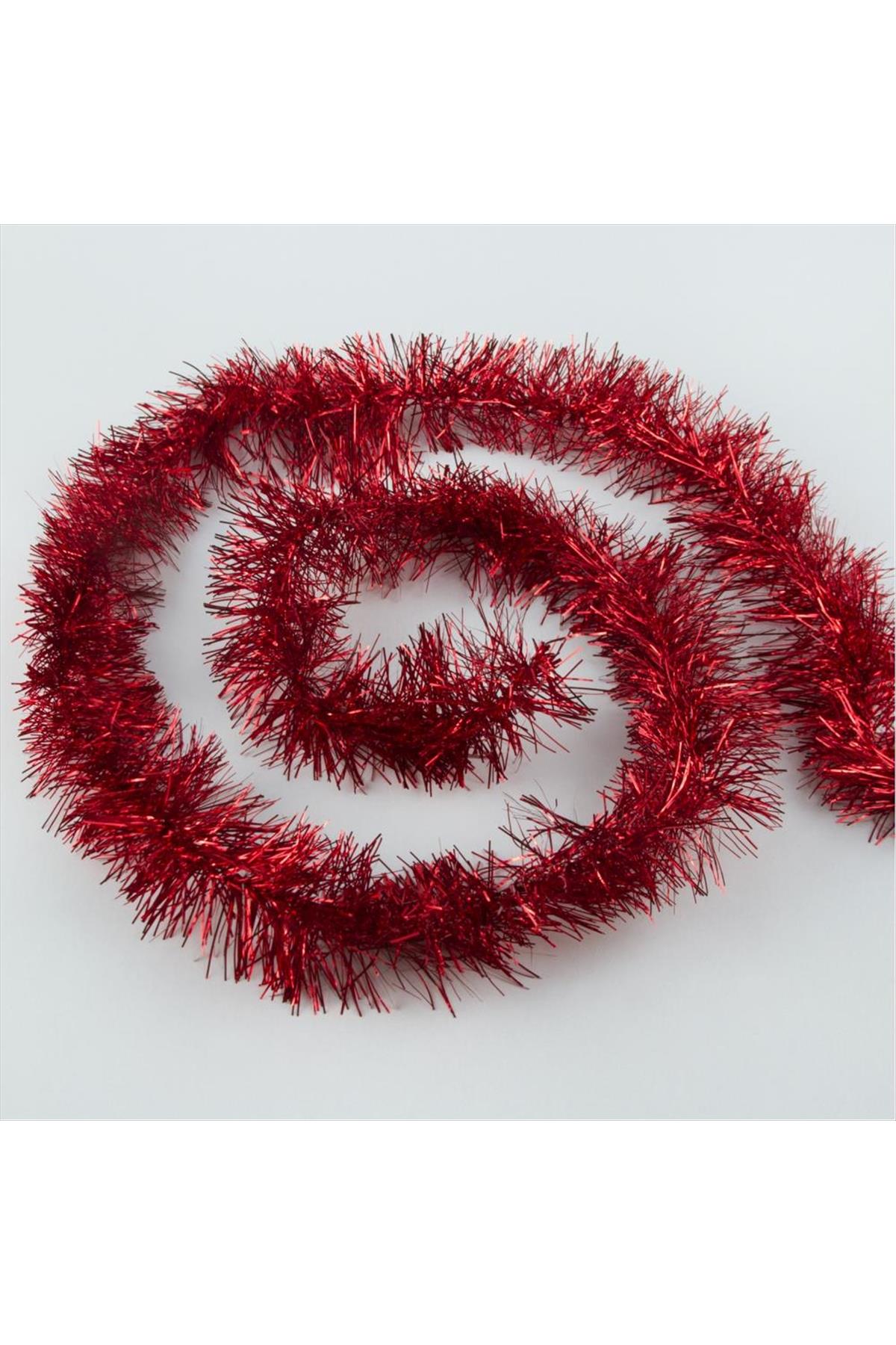 Kalın Renkli Sim 200 CM 