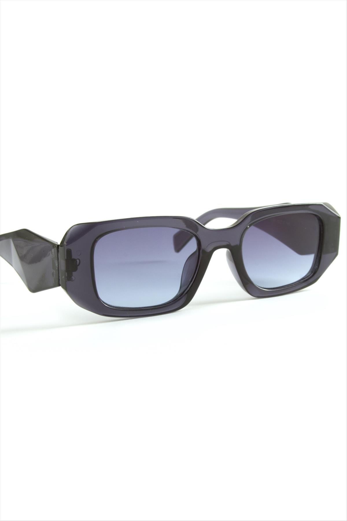 Kemik Çerçeveli Güneş Gözlüğü