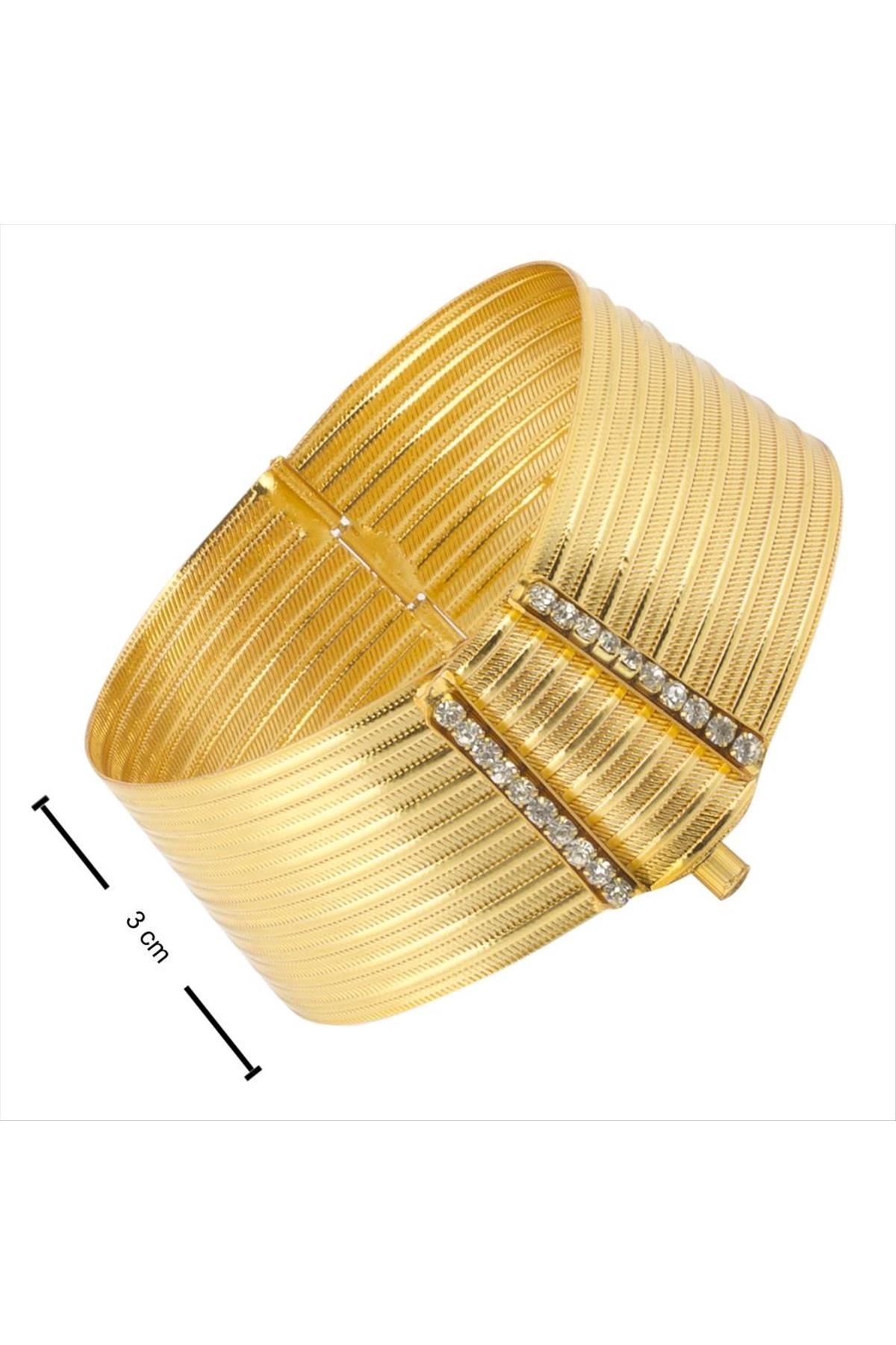 Lak Kaplama Trabzon Burma Bilezik