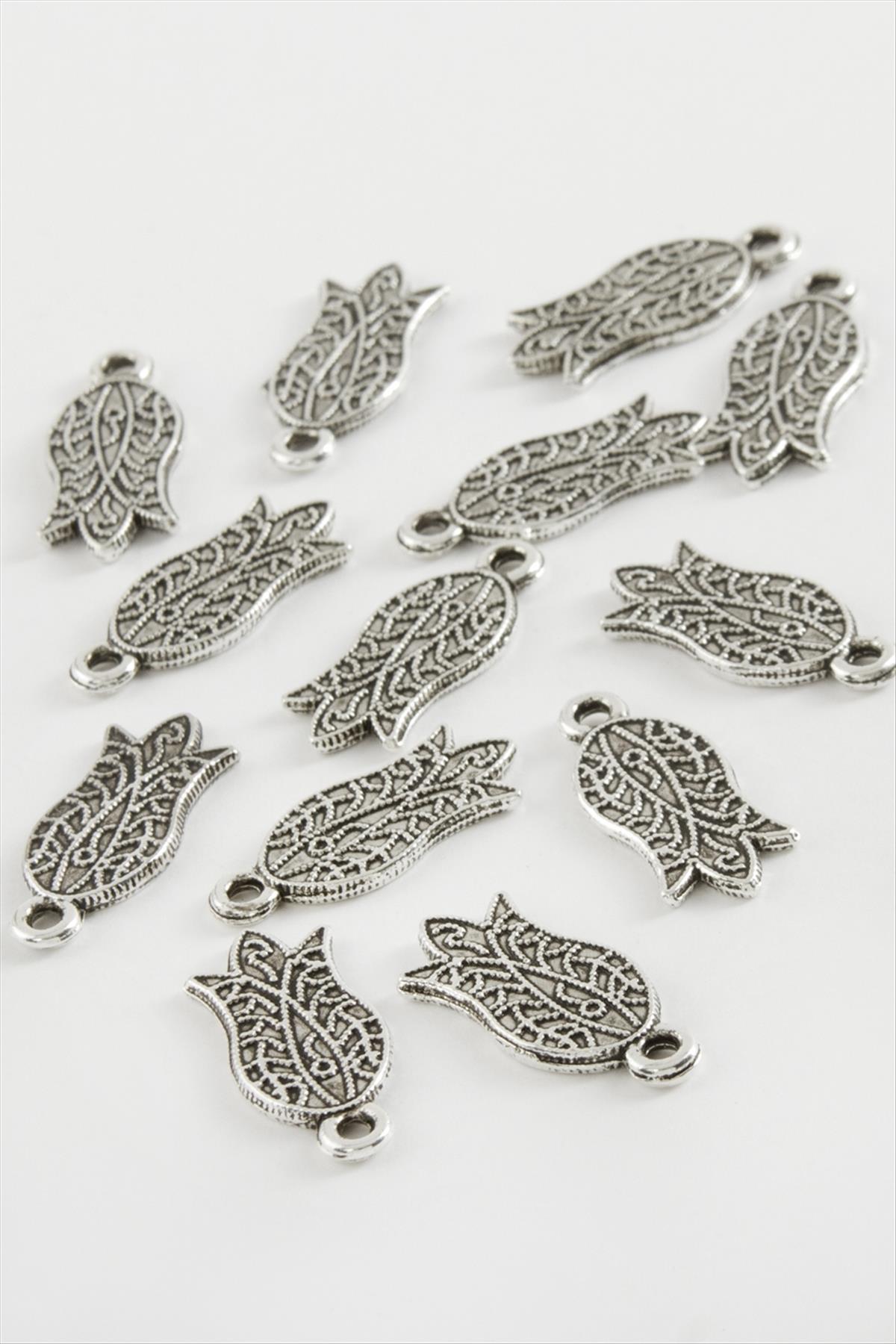 Lale Tesbih Aparatı 50 Gram