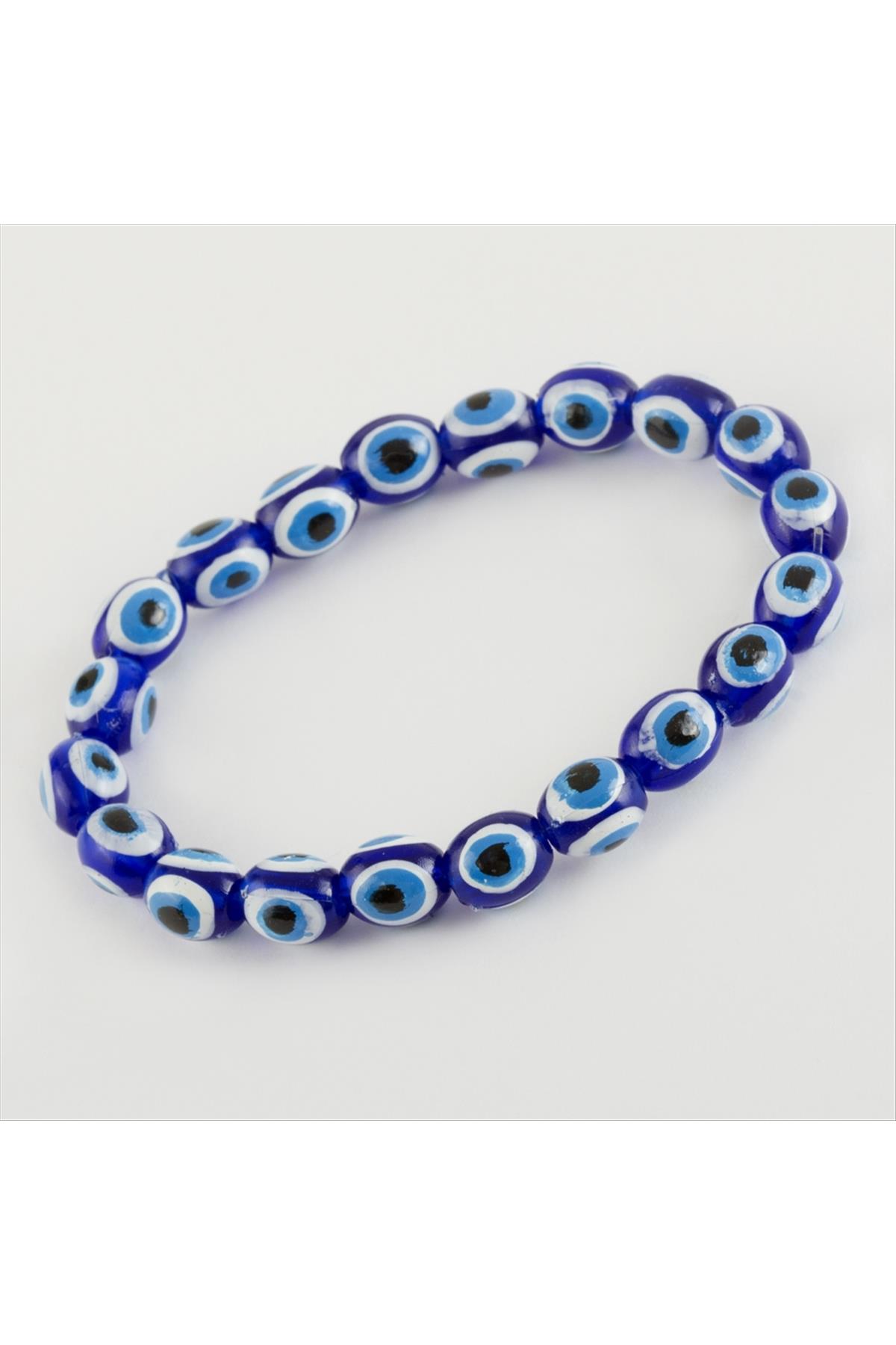 Nazarlı Bileklik 0,8 mm