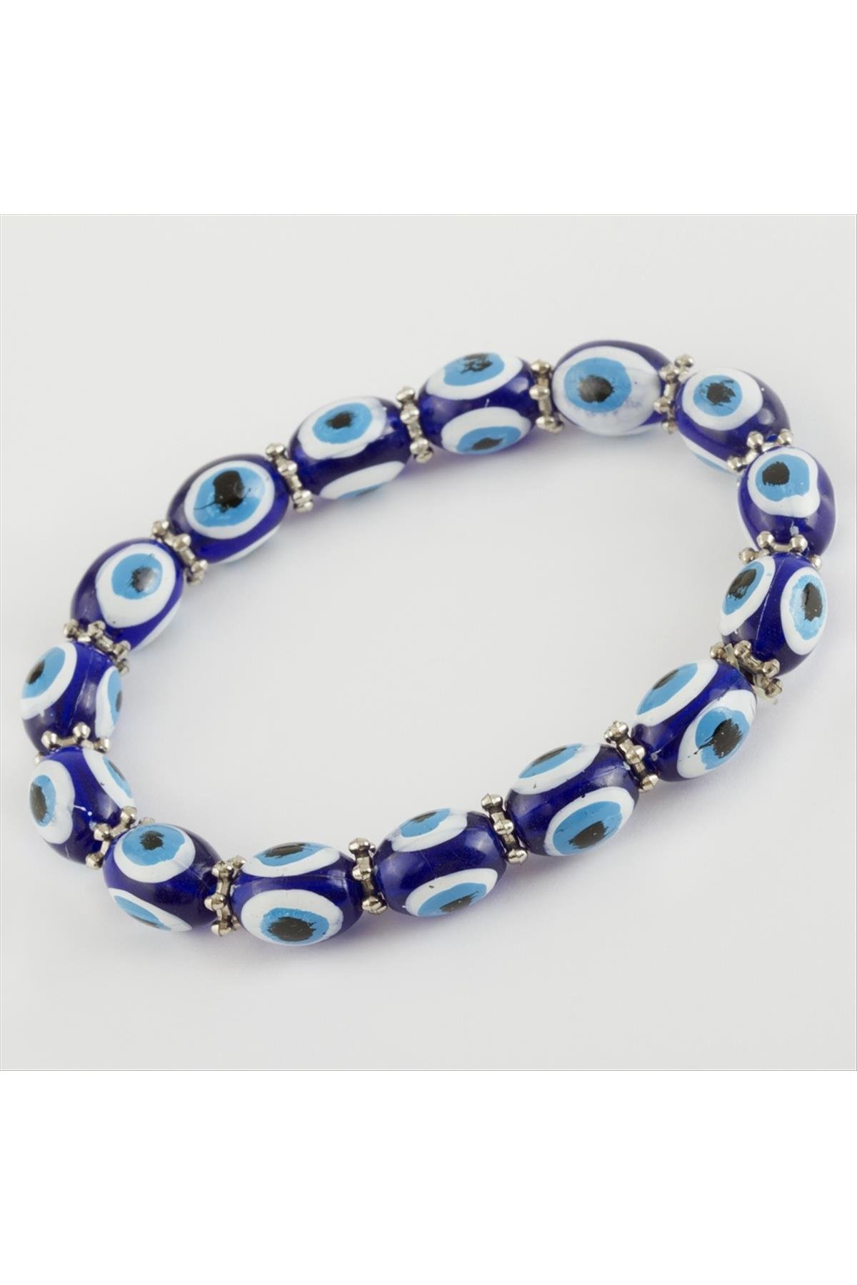 Nazarlı Bileklik 10  mm