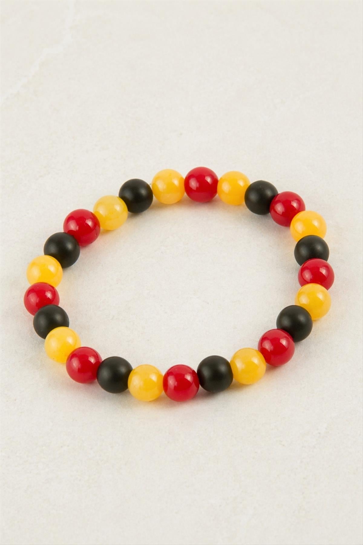 Onix Ceyt Doğaltaş Bileklik